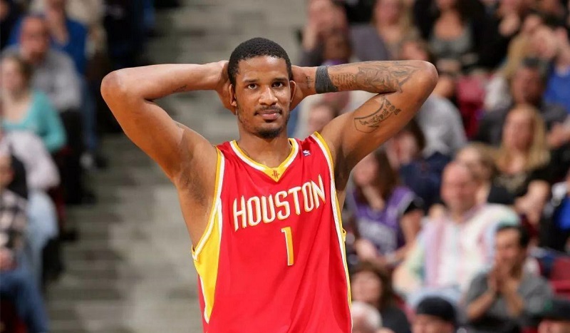 乒乓球开球网怎么报名 乒乓球开球网怎么报名