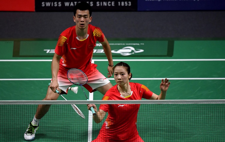 湖人对卫星直播