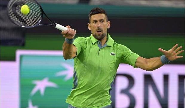 羽毛球新加坡公开赛直播