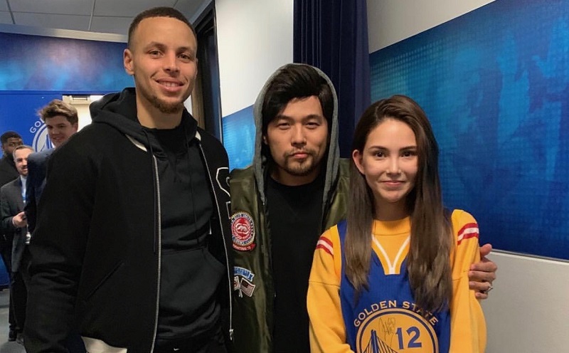 皮尔斯错失关键扳平球遗憾叹息 比尔预期进球瞬间却未能如愿