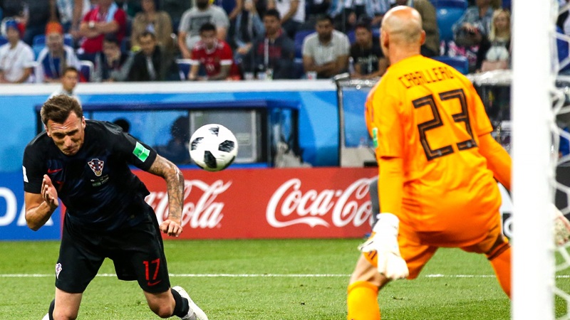 德国巴西世界杯成绩_德国世界杯巴西队