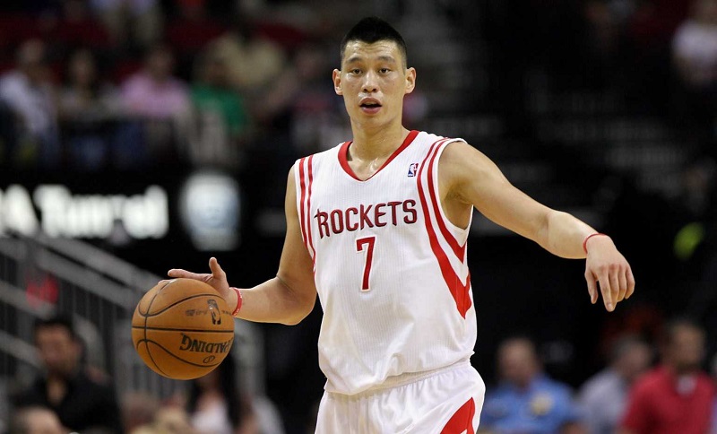 火箭vs雷霆抢七回放 火箭vs雷霆抢七回放