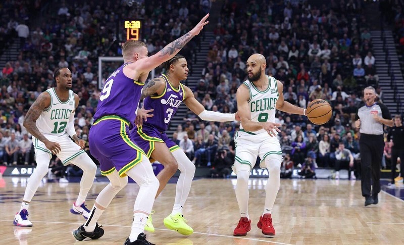 广电旅游团报名火爆_广电旅游团报名火爆云南 广电旅游团报名火爆_广电旅游团报名火爆云南