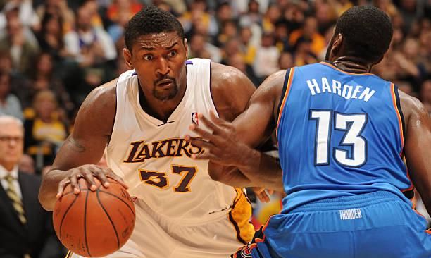 11年nba热火vs雷霆谁赢了