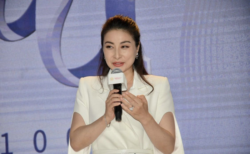 历届法网男单冠军亚军