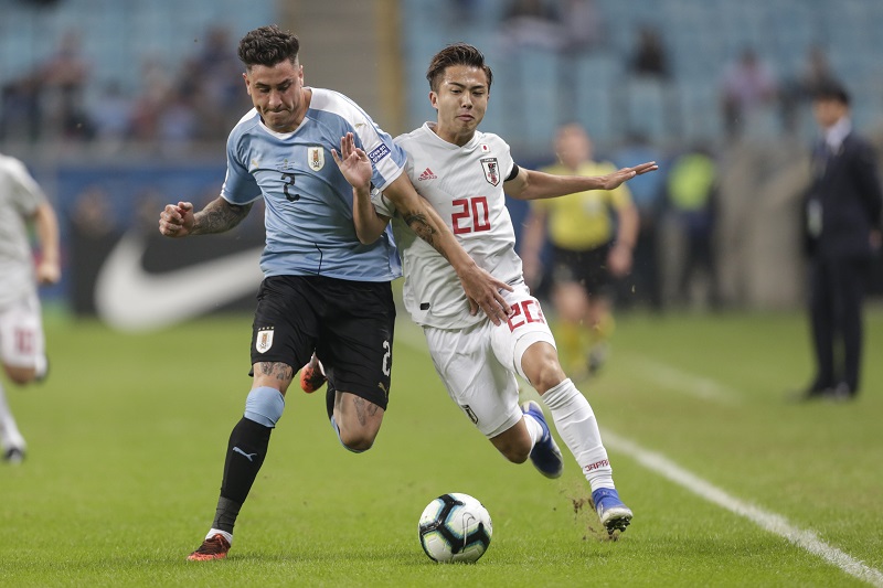 历届中国男篮12人大名单 历届中国男篮12人大名单