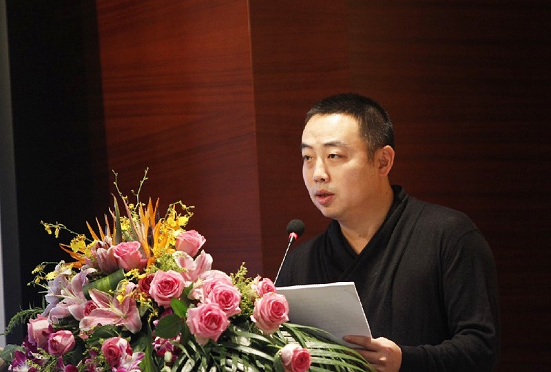 nba现役十大中锋排名 nba现役十大中锋排名