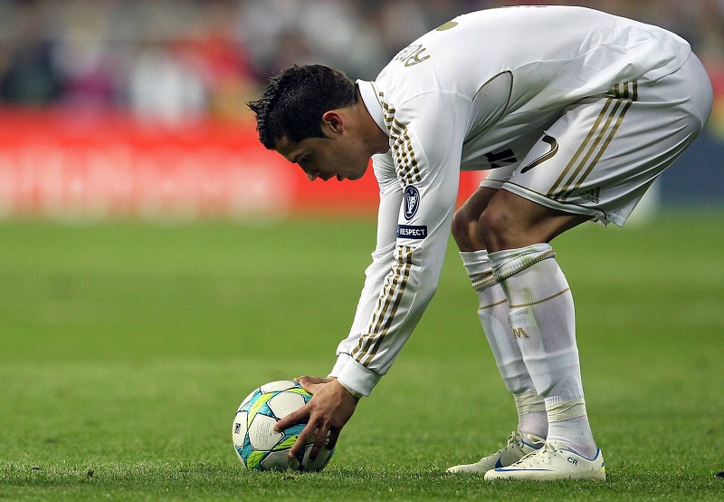 韩日世界杯是哪年韩日世界杯发生了什么 韩日世界杯是哪年韩日世界杯发生了什么