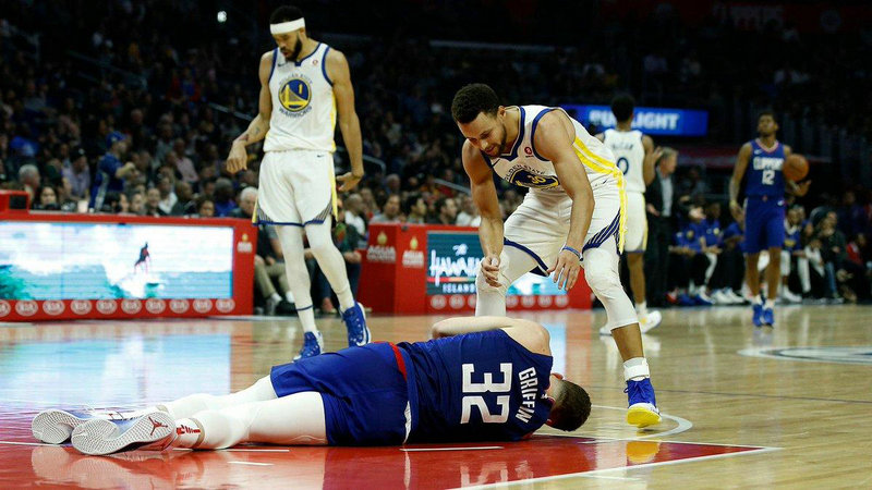 河南队vs上海申花_河南队vs上海申花免费观看 河南队vs上海申花_河南队vs上海申花免费观看