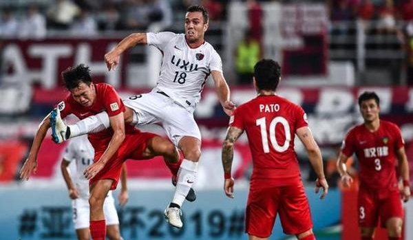 2002中国哥斯达黎加全场