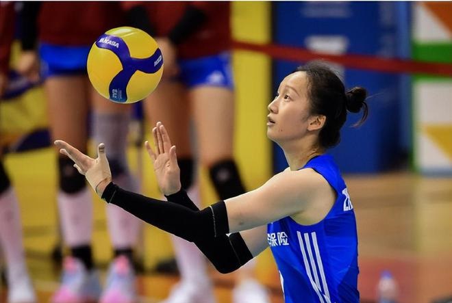 掘金vs鹈鹕掘金vs鹈鹕大小分预测