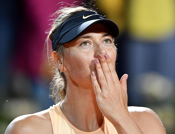 北京卫视节目表预告 北京卫视节目表预告