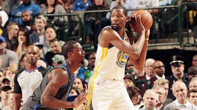 篮球比分90vs篮球比分足球比分