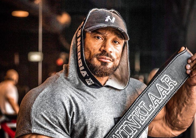 nba历史前10大球星 nba历史前10大球星