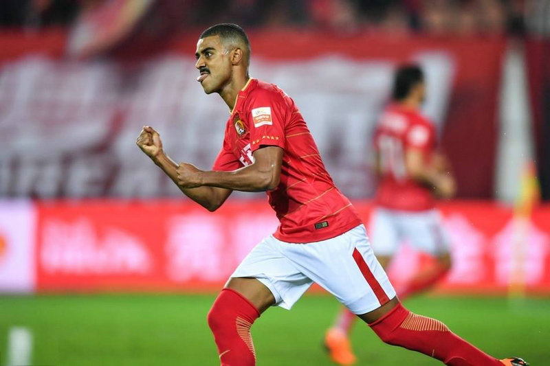 世界杯荷兰对阿根廷比分 世界杯荷兰对阿根廷比分