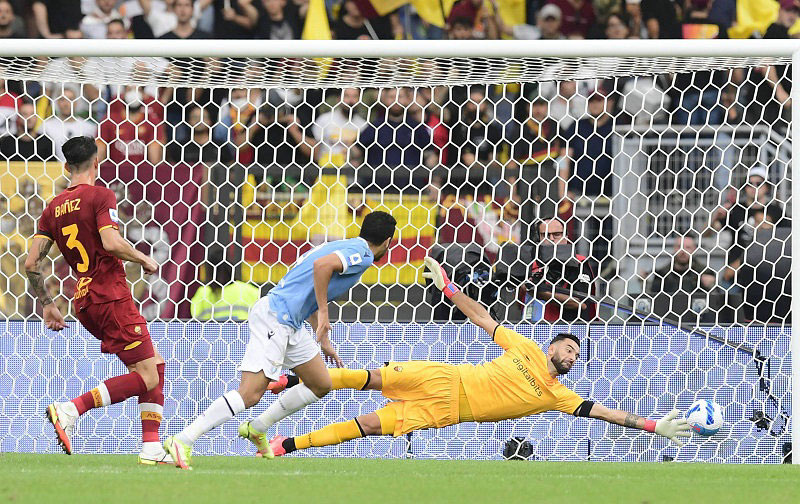 马刺vs快船第一场 nba马刺与快船比赛录像回放