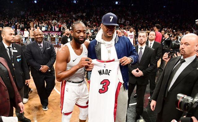 今天nba篮球比赛结果 今天nba篮球比赛结果