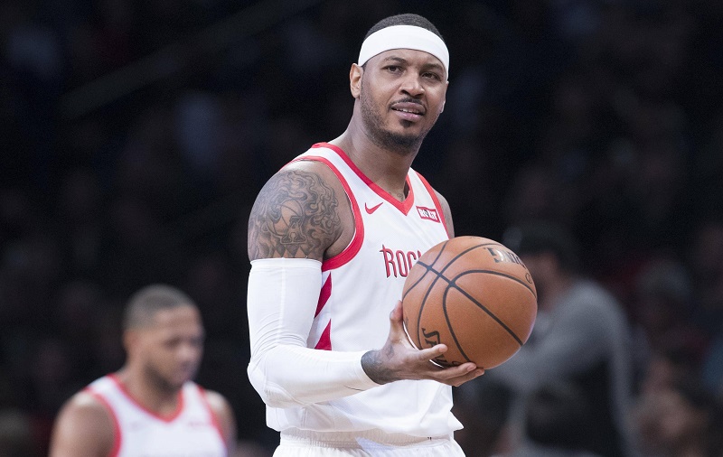 快船队***队员名单有哪些