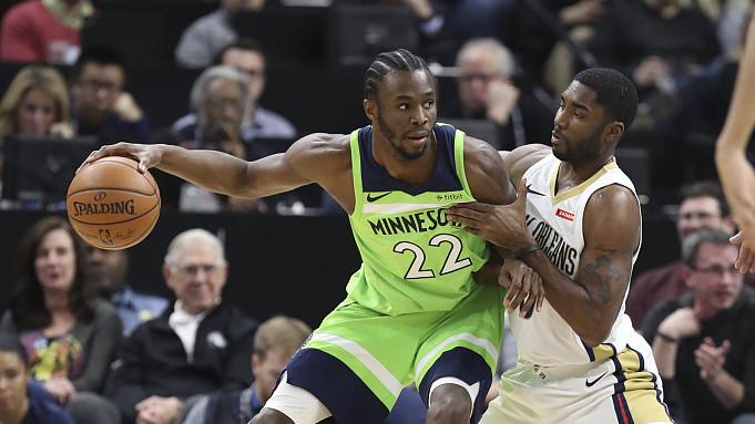 格拉纳达vs巴伦西亚比分预测 格拉纳达vs巴伦西亚比分预测