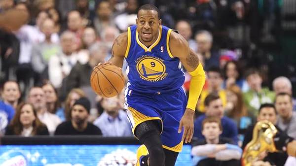 郎平三任丈夫 郎平老公