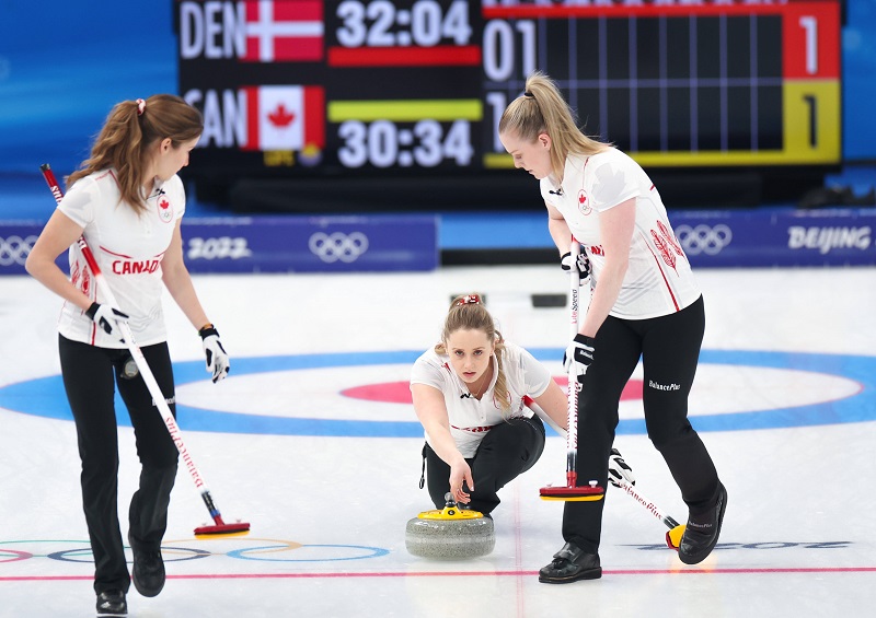 湖人vs骑士现场(湖人vs骑士中文回放) 湖人vs骑士现场(湖人vs骑士中文回放)