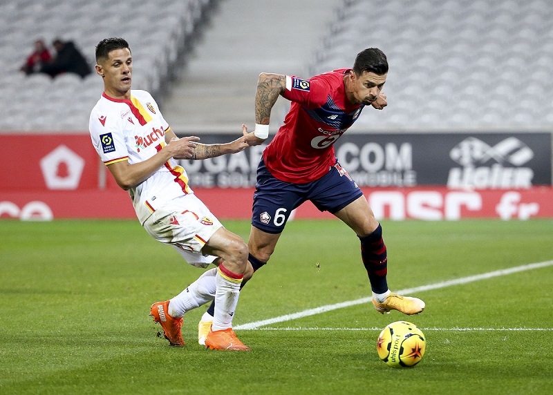 郝罗纳vs巴塞罗那郝罗纳vs巴塞罗那比分预测 郝罗纳vs巴塞罗那郝罗纳vs巴塞罗那比分预测