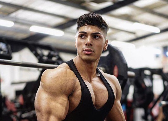 马德里竞技对皇家马德里 马德里竞技对皇家马德里