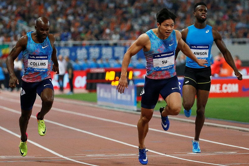 丰田wrc赛车1200万 丰田wrc赛车1200万