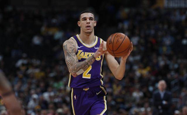 恒大足球门票官网票价 恒大足球门票官网票价