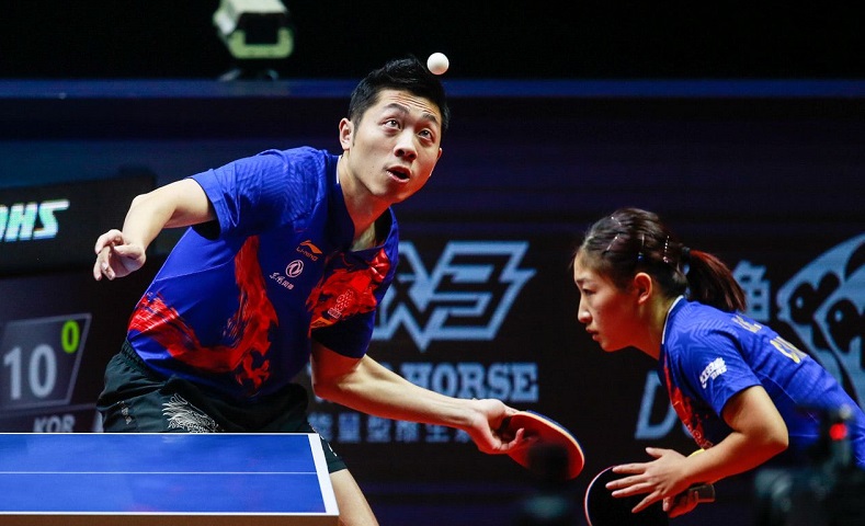 日本队vs巴西队