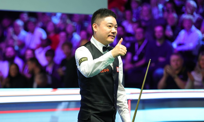 怀特塞德训练中秀健硕肌肉照我太忙了