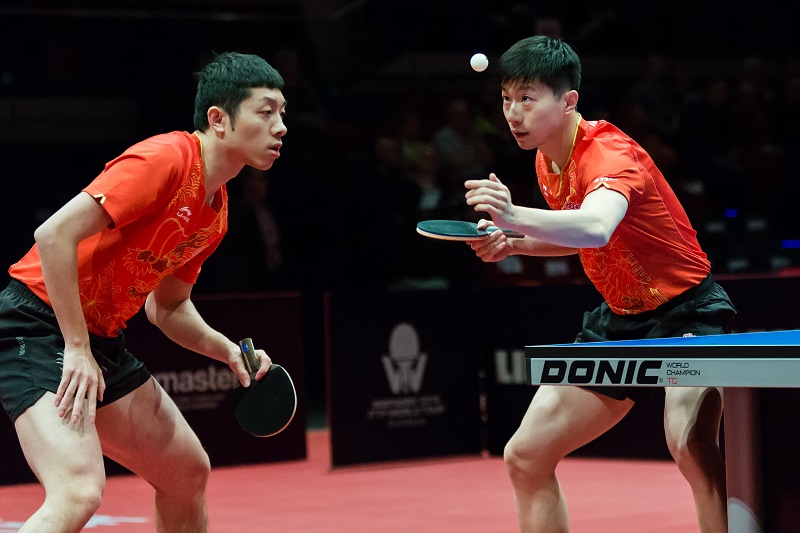 北京冬奥会2月4日开幕 北京冬奥会2月4日开幕