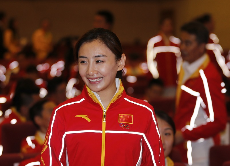 篮球赛场***进展库里领跑MVP榜 双星下滑 韦德崭露头角 篮球赛场***进展库里领跑MVP榜 双星下滑 韦德崭露头角