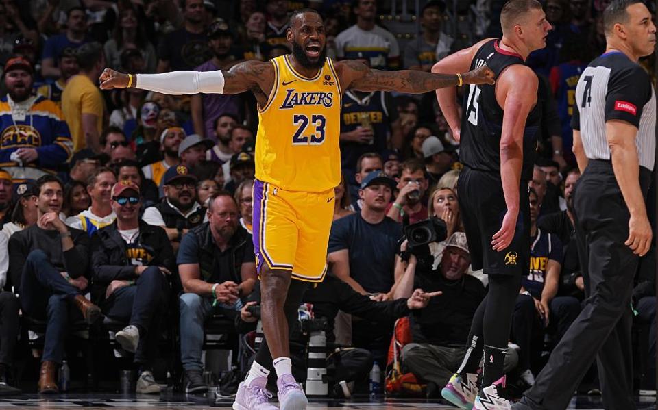 世界俱乐部前100名单