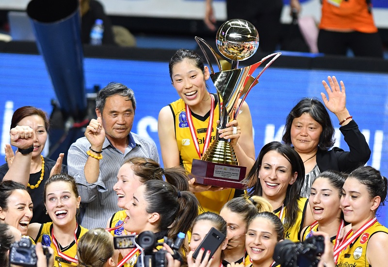 cba直播赛程表视频直播 cba直播赛程表视频直播