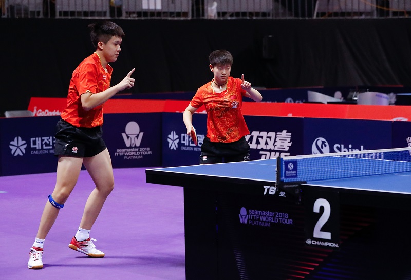 五大联赛哪个含金量最高