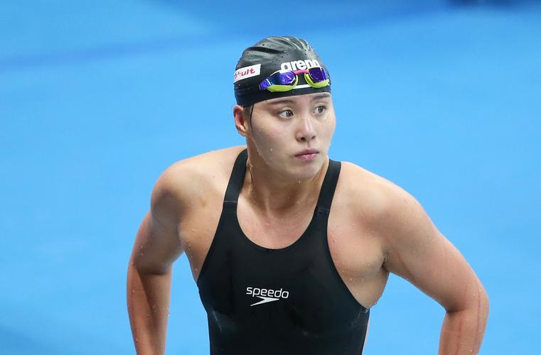 世锦赛2022赛程表 世锦赛2022赛程表