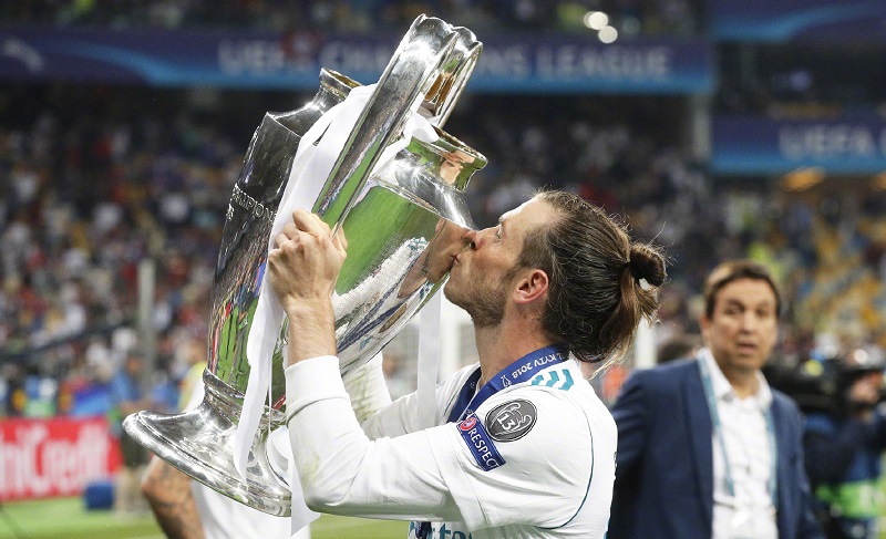 肖恩约翰逊 肖恩约翰逊为什么就比赛两年