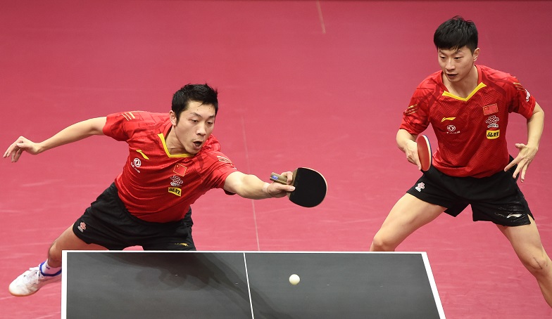 中国男足唯一一次进入世界杯 中国男足唯一一次进入世界杯