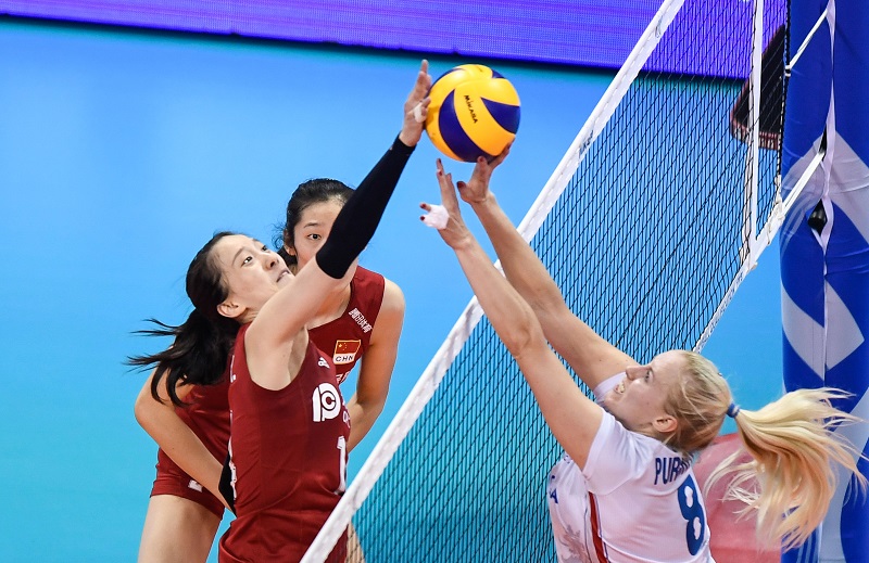 选秀虽如考试失利不必沮丧等待新的机遇来临 选秀虽如考试失利不必沮丧等待新的机遇来临