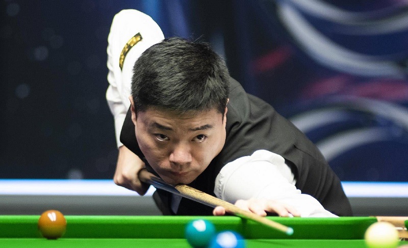 广州恒大足球俱乐部球员名单