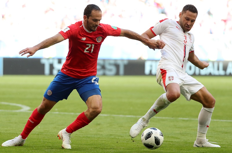 2013年亚洲杯冠军_2013年亚洲杯冠军是谁