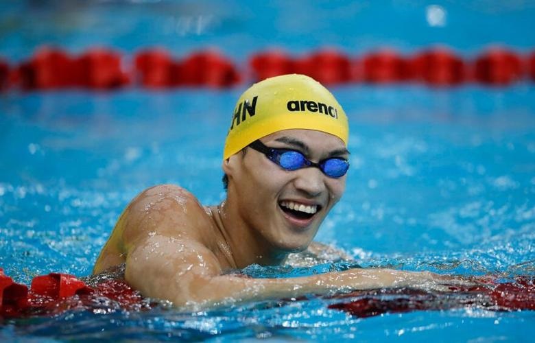 葡超附加赛阿马多拉vs马里迪莫 葡超附加赛阿马多拉vs马里迪莫