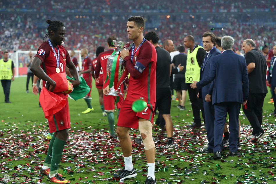 2025英超曼联vs曼城 英超曼联对曼城比赛预测 2025英超曼联vs曼城 英超曼联对曼城比赛预测