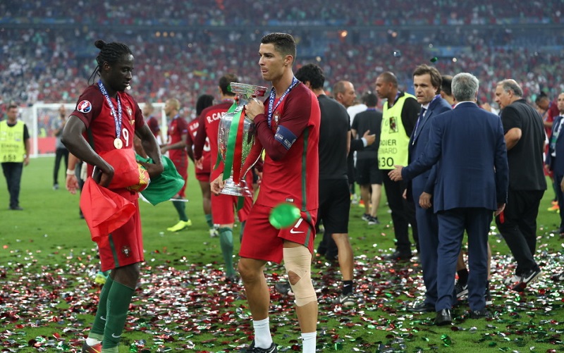 丁俊晖***决赛消息