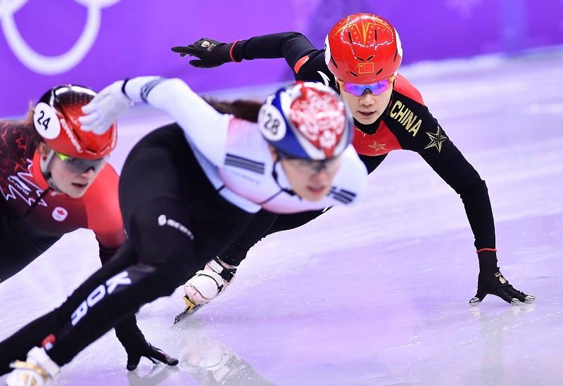 易建联nba生涯 易建联NBA生涯的PER(效率值)与以下哪位球员最接近? 易建联nba生涯 易建联NBA生涯的PER(效率值)与以下哪位球员最接近?