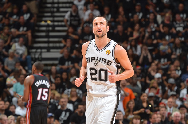 林疯狂第一场全场回放中文