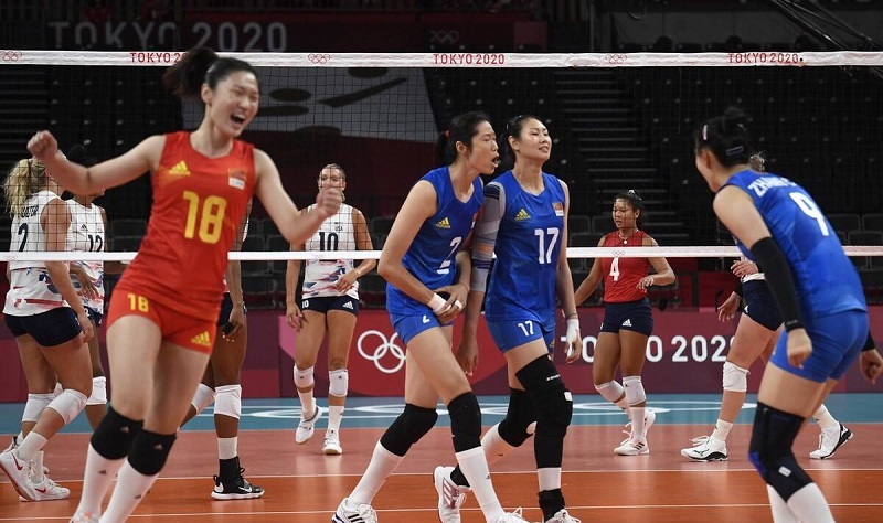 因西涅球童因西涅为什么163cm