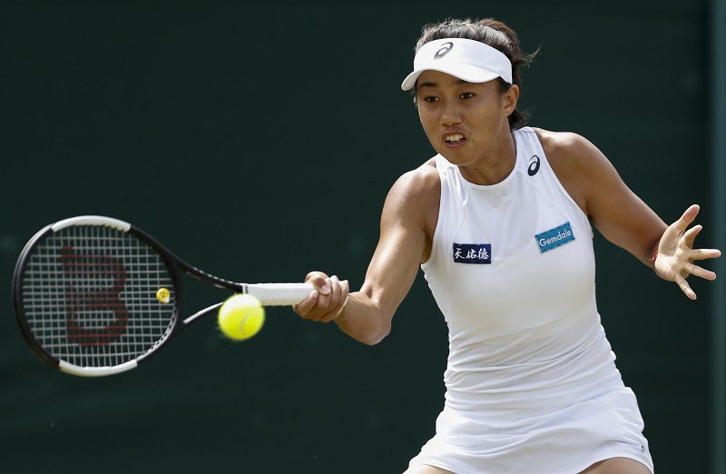 大连实德 徐明 大连实德 徐明