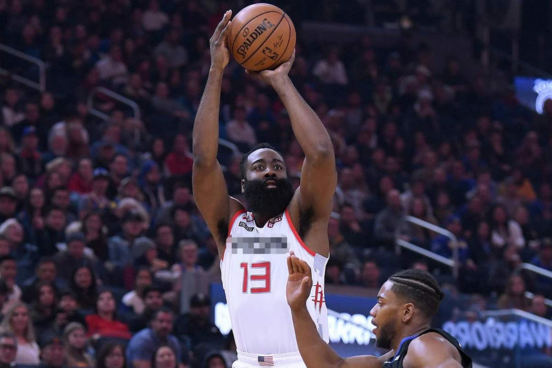 2017苏迪曼杯决赛结果 2017苏迪曼杯决赛结果